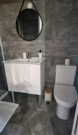 1- Appartement Duplex 44 M2 Mantes-la-Jolie Exterior foto