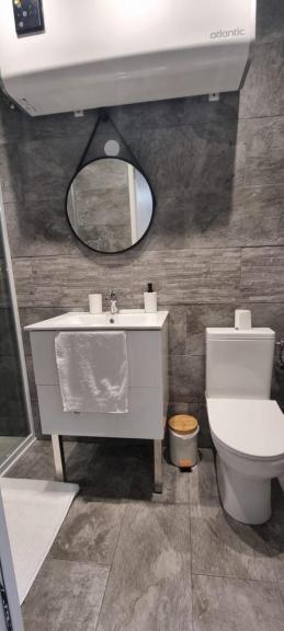 1- Duplex 44 M2 *